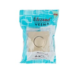 Диммер VESNA для LED ламп зол. LEZARD 742-3688-163
