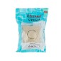 Диммер VESNA для LED ламп зол. LEZARD 742-3688-163