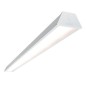 Светильник светодиодный FL 1500 50Вт 3000К PRISM FAROS 00000010266