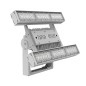 Светильник светодиодный Olymp 2.0 High Temp t+75 100Вт 4000К IP65 30х110град. промышленный диммер DALI VARTON V1-I0-70672-04D08-