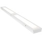 Светильник светодиодный FS 10 20Вт 4000К PRISM FAROS 00000010477