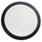 Светильник светодиодный промышленный HBL-2000 High Bay 200Вт Ultraflash 14961