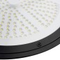 Светильник светодиодный промышленный HBL-2000 High Bay 200Вт Ultraflash 14961