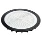 Светильник светодиодный промышленный HBL-2000 High Bay 200Вт Ultraflash 14961