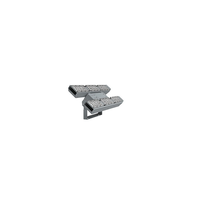 Светильник светодиодный LIF 150Вт 4000К IP65 90град. промышленный VARTON V1-I0-70706-04L06-6515040 Светильник светодиодный LIF 150Вт 4000К IP65 90град. промышленный VARTON V1-I0-70706-04L06-6515040