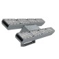 Светильник светодиодный LIF 200Вт 4000К IP65 60град. промышленный VARTON V1-I0-70707-04L07-6520040 Светильник светодиодный LIF 200Вт 4000К IP65 60град. промышленный VARTON V1-I0-70707-04L07-6520040