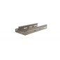Лоток перфорированный 100х50 L3000 1мм RST-PMT-100-50-3000-1-SZ Hyperline 510239