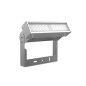 Светильник светодиодный Olymp 2.0 GL CLEANpro 50Вт 5000К 60град. рассеив. закален. стекло диммер DALI VARTON V1-I0-72630-04D07-6