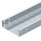 Лоток листовой неперфорированный 200х60 L3000 сталь 1.5мм SKSU 620 FT OBO 6064353 Лоток листовой неперфорированный 200х60 L3000 сталь 1.5мм SKSU 620 FT OBO 6064353