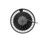 Светильник светодиодный ДСП IB 11 S 100-150-200W W 840 BK 353х353х117мм 100-200Вт 4000К IP65 подвес черн. High Bay Русский Свет Светильник светодиодный ДСП IB 11 S 100-150-200W W 840 BK 353х353х117мм 100-200Вт 4000К IP65 подвес черн. High Bay Русский Свет
