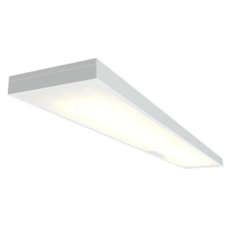 Светильник светодиодный FS 180 EM 36Вт 4000К OPAL FAROS 00000012222