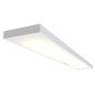 Светильник светодиодный FS 180 EM 36Вт 4000К OPAL FAROS 00000012222