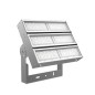 Светильник светодиодный Olymp 2.0 GL CLEANpro 150Вт 4000К 60град. рассеив. закален. стекло VARTON V1-I0-72633-04L07-6515040