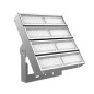 Светильник светодиодный Olymp 2.0 GL CLEANpro 175Вт 4000К 120град. рассеив. закален. стекло VARTON V1-I0-72634-04L05-6517540