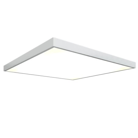 Светильник светодиодный FG 595 LARGE40 36Вт 4000К PRISM FAROS 00000012742