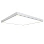 Светильник светодиодный FG 595 LARGE40 36Вт 4000К PRISM FAROS 00000012742