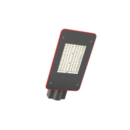 Светильник LE-СКУ-32-075-8675-67Д KEDR 3.0 TG LED-effect 8675