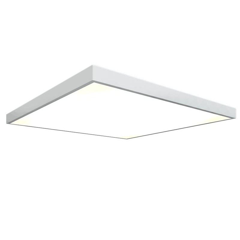 Светильник светодиодный FG 595 LARGE40 32Вт 4000К OPAL FAROS 00000012748