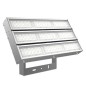 Светильник светодиодный Olymp 2.0 GL CLEANpro 250Вт 4000К 60град. рассеив. закален. стекло диммер DALI VARTON V1-I0-72638-04D07-