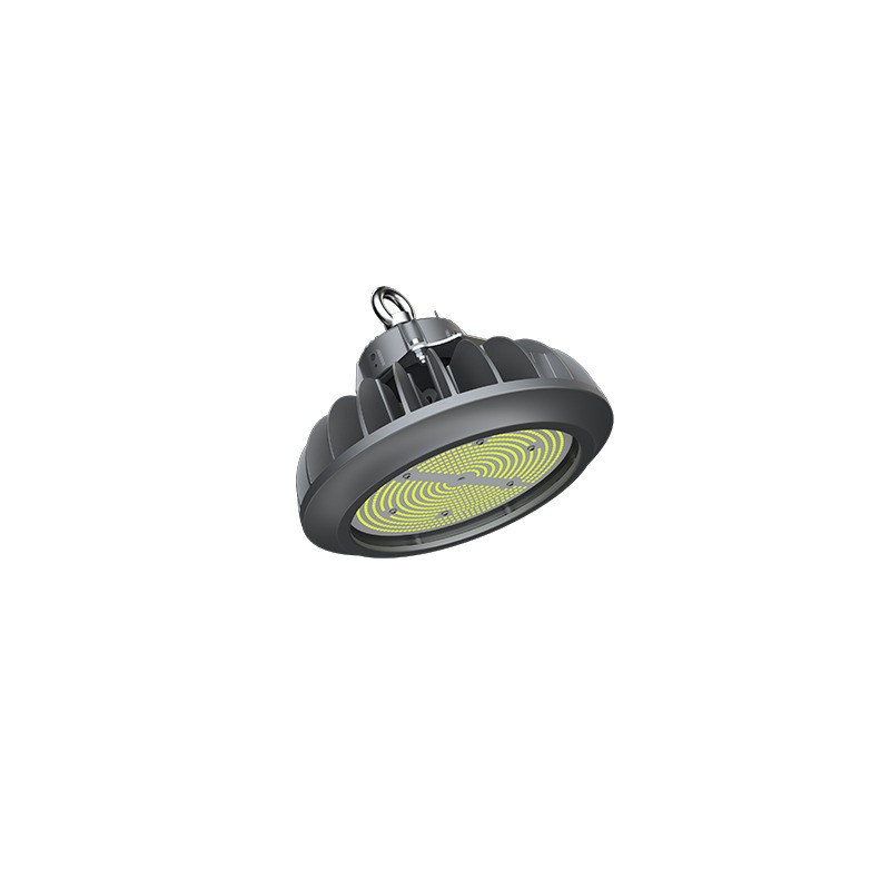 Светильник светодиодный FHB-Light 201-150-850-C120 FEREKS 2000000114545