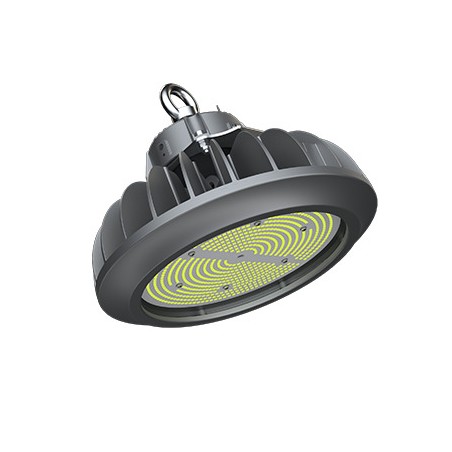 Светильник светодиодный FHB-Light 201-150-850-C120 FEREKS 2000000114545