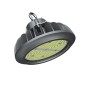 Светильник светодиодный FHB-Light 201-150-850-C120 FEREKS 2000000114545