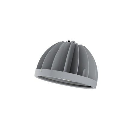 Светильник светодиодный FHB-Light 101-100-840-C120 FEREKS 2000000132044