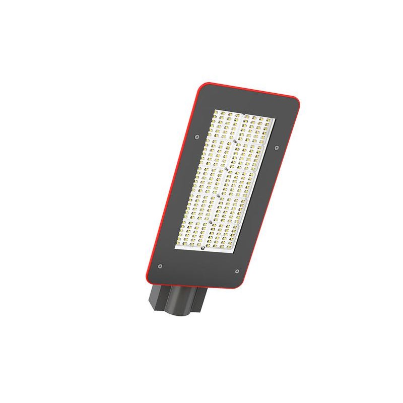 Светильник LE-СКУ-32-125-8681-67Д+LE0973 KEDR 3.0 TG LED-effect 8681+LE0973
