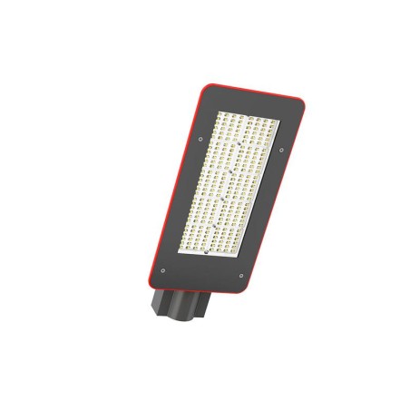 Светильник LE-СКУ-32-125-8681-67Д+LE0973 KEDR 3.0 TG LED-effect 8681+LE0973