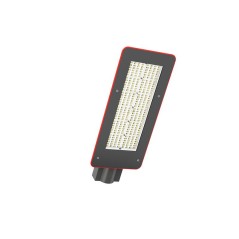 Светильник LE-СКУ-32-150-8683-67Х+LE0973 KEDR 3.0 TG LED-effect 8683+LE0973