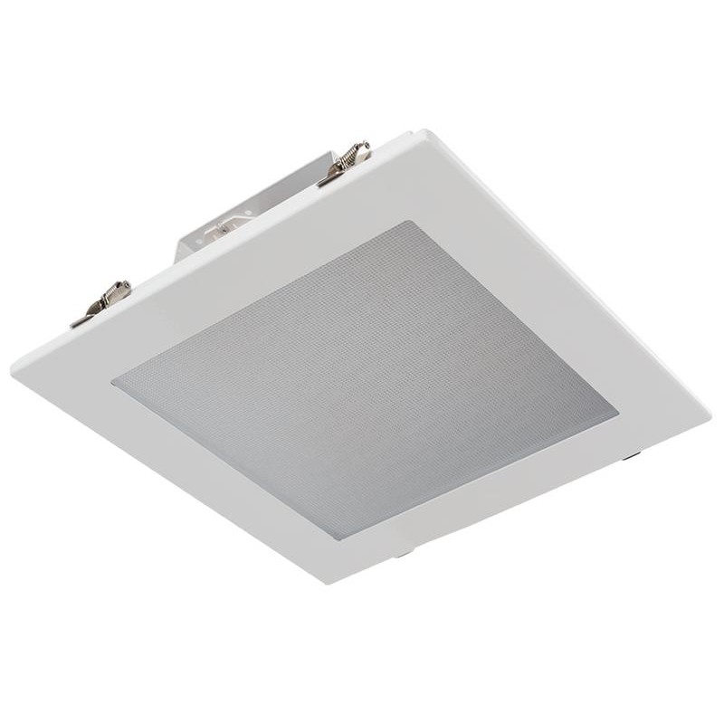 Светильник светодиодный FG 250 30Вт 6500К OPAL FAROS 00000013679