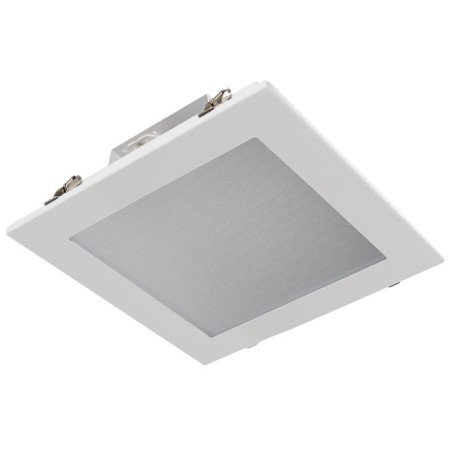 Светильник светодиодный FG 250 30Вт 6500К OPAL FAROS 00000013679