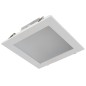 Светильник светодиодный FG 250 30Вт 6500К OPAL FAROS 00000013679