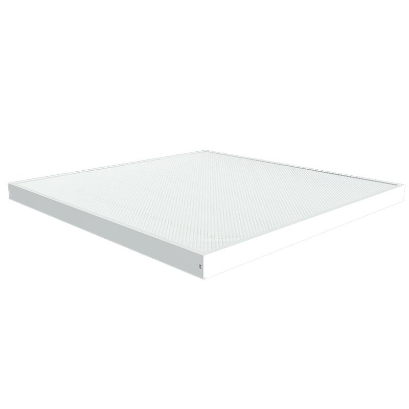 Светильник светодиодный FS 595 36Вт K-V 5000К OPAL FAROS 00000013721