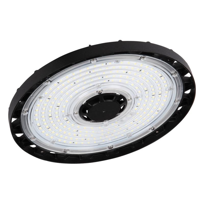 Светильник светодиодный HB P 87Вт 840 110DEG IP65 LEDVANCE 4058075692718 Светильник светодиодный HB P 87Вт 840 110DEG IP65 LEDVANCE 4058075692718
