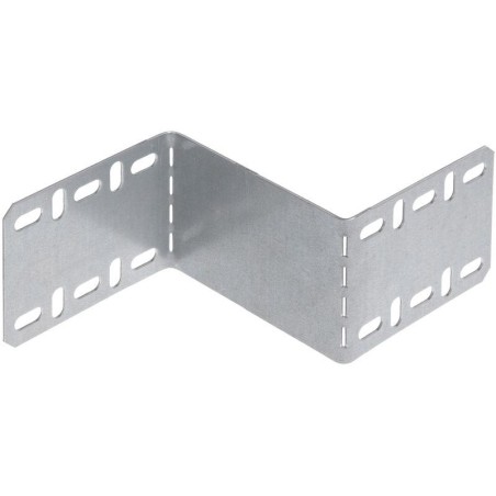 Переходник Н35х50 RAL IEK CLPR1H-035-050