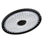 Светильник светодиодный HIGH BAY P 147Вт 840 70DEG IP65 хайбей LEDVANCE 4058075692800 Светильник светодиодный HIGH BAY P 147Вт 840 70DEG IP65 хайбей LEDVANCE 4058075692800