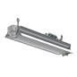 Светильник L-industry 60 Turbine/50/Г30/5.0K/01/IKV-32/220AC IP66 подвесное крепление LEDEL 410022