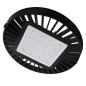 Светильник светодиодный HB HP PFM 250Вт 765 IP65 90DEG VS1RULEDV LEDVANCE 4099854122170 Светильник светодиодный HB HP PFM 250Вт 765 IP65 90DEG VS1RULEDV LEDVANCE 4099854122170