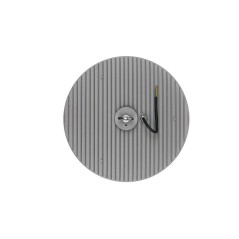 Светильник светодиодный PHB NLO 02 150Вт 5000К IP65 90град. ДСП для высоких пролетов (high bay) Pro JazzWay 5040410
