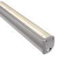 Светильник светодиодный FG 50 100Вт 5000К CRYSTAL PI90 FAROS 00000014548