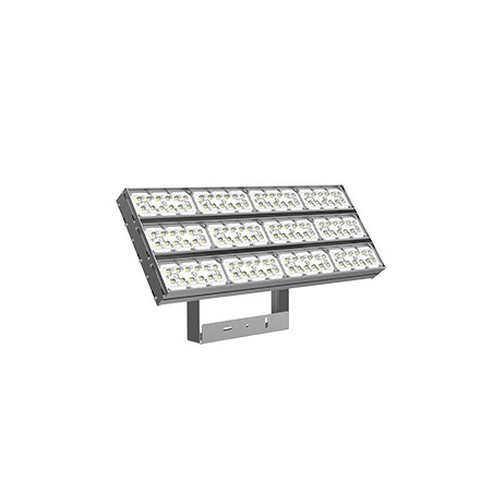 Светильник светодиодный Olymp 2.0 300Вт 4000К IP65 90град. промышленный MAXI VARTON V1-I0-7M605-04L06-6530040