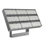 Светильник светодиодный Olymp 2.0 250Вт 4000К IP65 60град. промышленный MAXI VARTON V1-I0-7M608-04L07-6525040