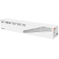 Светильник светодиодный PPI-01 200Вт 5000К IP65 230В 50Гц E new slim ДСП для высоких пролетов Pro+ JazzWay 5005518A