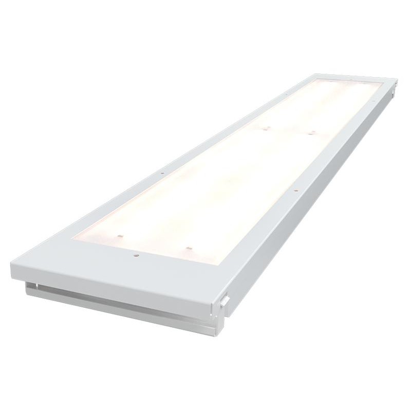 Светильник светодиодный FI 180 EM IP54 32Вт 4000К OPAL FAROS 00000015292