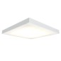 Светильник светодиодный FG 595 LARGE50 36Вт 4000К PRISM FAROS 00000015322