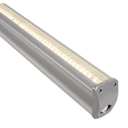 Светильник светодиодный FG 50 75Вт 5000К CRYSTAL PI30 FAROS 00000015415