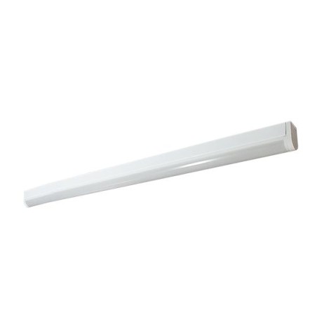 Светильник светодиодный ДПО46-11-004 Luxe LED 865 11Вт G13 6500К IP20 с лампой Ардатов 1056111064