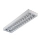 Светильник TL236 W EL EM Technolux 10706