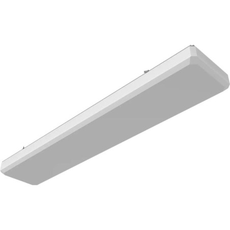Светильник светодиодный AOT.OPL ECO LED 1200 4000К CRI90 СТ 1064000120